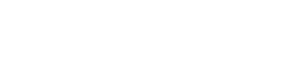 백링크 | 홈페이지상위노출 | 홈페이지제작 | 웹사이트상위노출 - 친절한이웃